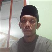 Danh
