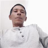 Onli