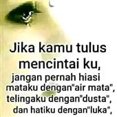 Mart