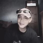 KHO 