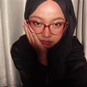 Lị