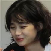 Đá