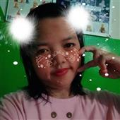 Tỷ