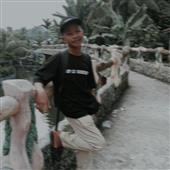 Vàng