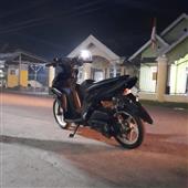 Nằ