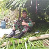 Bả