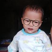 Thần