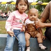 Đạ