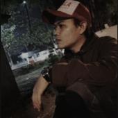 Cước