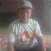 Kỳ Q