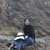Rồng