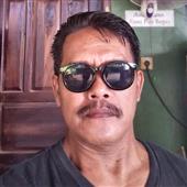Tr
