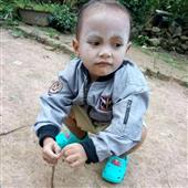RỒNG