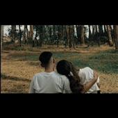 U20 