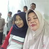 Tran