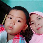 Mart
