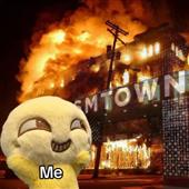Mê