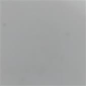 Đấ