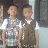VỪ