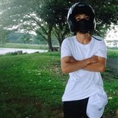 cuộc