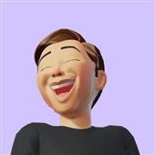 Ex