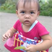 Disc