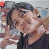 ONLi