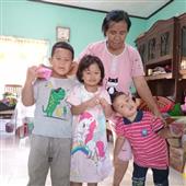 Của 