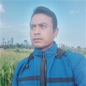 Siêu