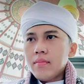Đánh