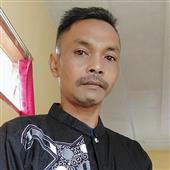 Yê