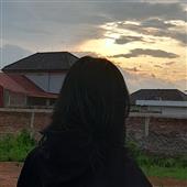 Cu