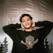 Bl