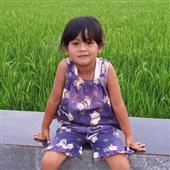 Lị