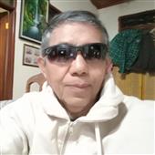 Cờ
