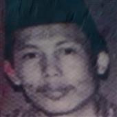 Vinh