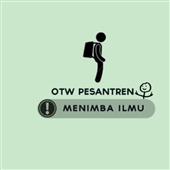 Lo