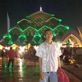 Xem 