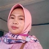 5 Li