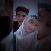 Thứ 