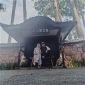 Li