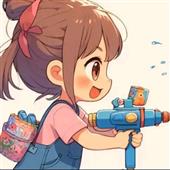 Kh