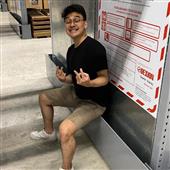 Wo