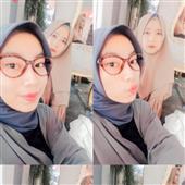 Xem 