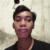 Long