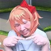 Cu