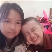 Sự G