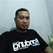 Dự đ