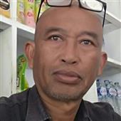 Kế
