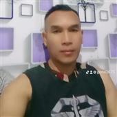 Mi